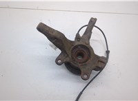 40202AX000 Ступица (кулак, цапфа) Nissan Micra K13 2010-2016 20055646 #5