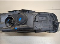 3C8941005F, 0302529001 Фара (передняя) Volkswagen Passat CC 2008-2012 20055662 #3