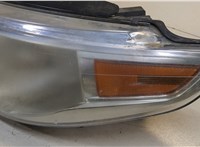 3C8941005F, 0302529001 Фара (передняя) Volkswagen Passat CC 2008-2012 20055662 #6