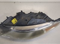 3C8941005F, 0302529001 Фара (передняя) Volkswagen Passat CC 2008-2012 20055662 #7