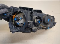 3C8941005F, 0302529001 Фара (передняя) Volkswagen Passat CC 2008-2012 20055662 #9