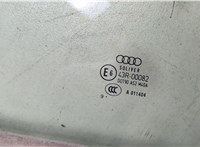  Стекло боковой двери Audi A5 (8T) 2007-2011 20055686 #2