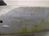 E4012090 Зеркало боковое Suzuki Grand Vitara 1997-2005 20055689 #2