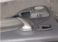 6700342040 Дверь боковая (легковая) Toyota RAV 4 2000-2005 20055724 #4