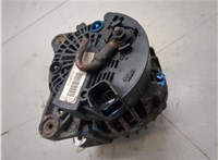 2310000Q1A Генератор Nissan Primastar 20055726 #1