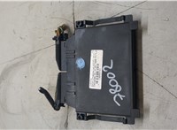A0305454632 Блок управления АКПП / КПП Mercedes ML W163 1997-2005 20055731 #5