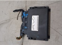 A0305454632 Блок управления АКПП / КПП Mercedes ML W163 1997-2005 20055731 #6