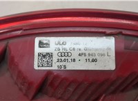 4F5945096L Фонарь (задний) Audi A6 (C6) 2005-2011 20055733 #4