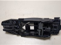  Ручка двери наружная Volkswagen Golf 7 2012-2017 20055736 #4