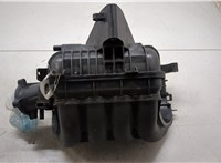PE1113100B Коллектор впускной Mazda 6 (GJ) 2012-2018 20055754 #5