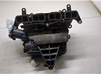 PE1113100B Коллектор впускной Mazda 6 (GJ) 2012-2018 20055754 #6