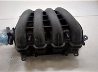 PE1113100B Коллектор впускной Mazda 6 (GJ) 2012-2018 20055754 #7