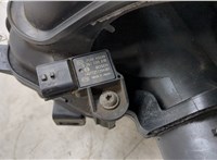 PE1113100B Коллектор впускной Mazda 6 (GJ) 2012-2018 20055754 #8