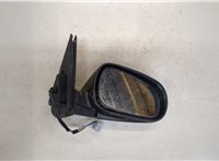  Зеркало боковое Honda Civic 1995-2001 20055765 #1