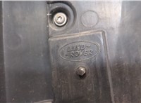  Фонарь (задний) Land Rover Range Rover 4 2012- 20055767 #4