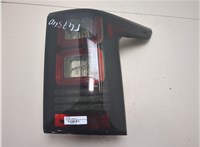 LR034235, CK5213404AC Фонарь (задний) Land Rover Range Rover 4 2012- 20055767 #6