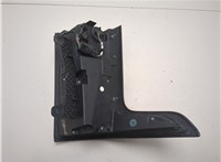 LR034235, CK5213404AC Фонарь (задний) Land Rover Range Rover 4 2012- 20055767 #7