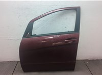  Дверь боковая (легковая) Mercedes A W169 2004-2012 20055768 #1