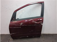 A16972047709G61 Дверная карта (Обшивка двери) Mercedes A W169 2004-2012 11230844 #5
