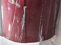 A16972047709G61 Дверная карта (Обшивка двери) Mercedes A W169 2004-2012 11230844 #6