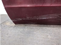 A16972047709G61 Дверная карта (Обшивка двери) Mercedes A W169 2004-2012 11230844 #8