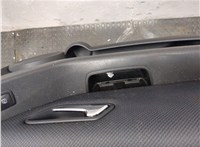A16972047709G61 Дверная карта (Обшивка двери) Mercedes A W169 2004-2012 11230844 #9