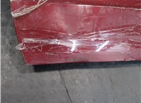 A1697202105 Дверь боковая (легковая) Mercedes A W169 2004-2012 20055768 #13