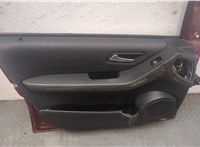  Дверь боковая (легковая) Mercedes A W169 2004-2012 20055768 #8