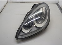7P5941031BT, 1ZT01160643 Фара (передняя) Porsche Cayenne 2010-2018 20055773 #3