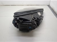 7P5941031BT, 1ZT01160643 Фара (передняя) Porsche Cayenne 2010-2018 20055773 #4