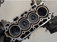  Блок цилиндров (Шорт блок) Ford Focus 2 2008-2011 20055777 #9