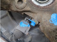 1K0407621F Ступица (кулак, цапфа) Volkswagen Golf Plus 20055784 #5