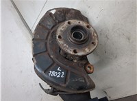 1K0407621F Ступица (кулак, цапфа) Volkswagen Golf Plus 20055784 #6