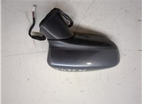 E024038 Зеркало боковое Mazda 6 (GJ) 2012-2018 20055788 #8
