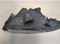  Фара (передняя) Honda Ridgeline 2005-2012 20055795 #4