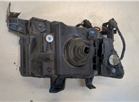  Фара (передняя) Honda Ridgeline 2005-2012 20055795 #5