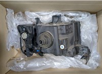  Фара (передняя) Honda Ridgeline 2005-2012 20055795 #8