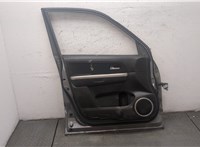  Дверь боковая (легковая) Suzuki Grand Vitara 2005-2015 20055796 #3