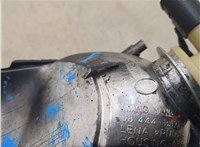 63137165858 Поворот BMW 3 E46 1998-2005 20055806 #4