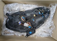  Фара (передняя) Subaru Tribeca (B9) 2004-2007 20055812 #8