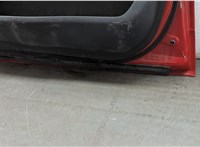  Дверь боковая (легковая) Dodge Ram 2008- 20055818 #2
