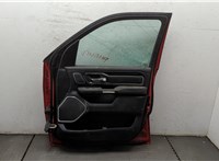  Дверь боковая (легковая) Dodge Ram 2008- 20055818 #3