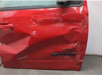  Дверь боковая (легковая) Dodge Ram 2008- 20055818 #5