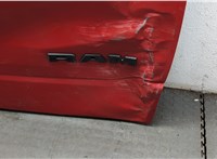  Дверь боковая (легковая) Dodge Ram 2008- 20055818 #7