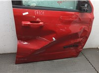  Дверь боковая (легковая) Dodge Ram 2008- 20055818 #8