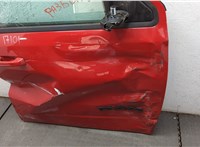  Дверь боковая (легковая) Dodge Ram 2008- 20055818 #9