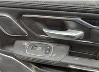  Дверь боковая (легковая) Dodge Ram 2008- 20055818 #11