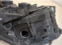 4G0941006, 1EL01115016 Фара (передняя) Audi A6 (C7) 2011-2014 20055819 #3