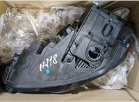 4G0941006, 1EL01115016 Фара (передняя) Audi A6 (C7) 2011-2014 20055819 #4