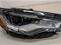 4G0941006, 1EL01115016 Фара (передняя) Audi A6 (C7) 2011-2014 20055819 #5